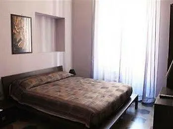 Al Passetto - St Peter'S Bike Hotel Rome Italië