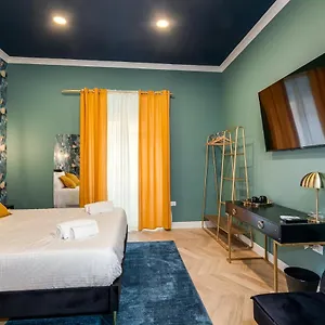 Suri Bed & Breakfast