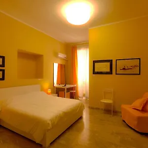 La Sapienza House Bed & Breakfast