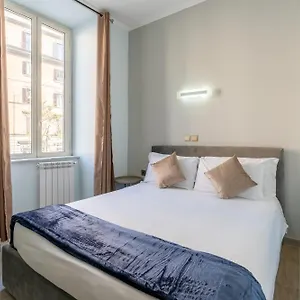 Leoni Di Giada Bed & Breakfast