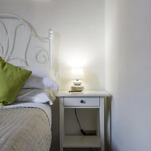 Couette-café Pettinary Village