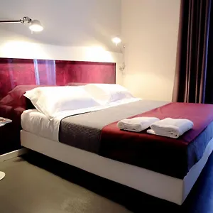 Urbe Colosseo Bed & Breakfast