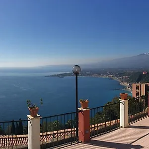 *** Hotel Elios Tao Italie