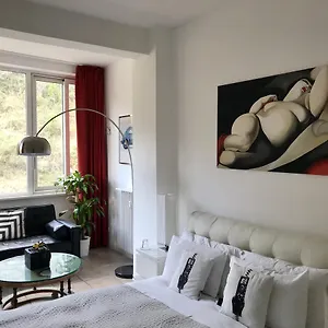 Gallery Roma
