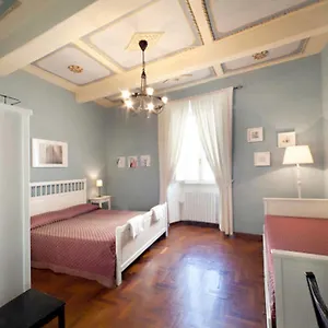Couette-café Calisto 6