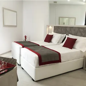 Merulana Holidays Guest house