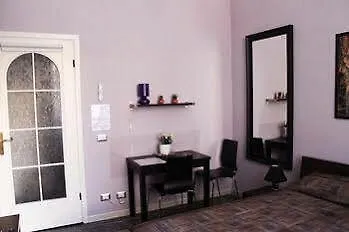 Al Passetto - St Peter'S Bike Hotel Rome Guest house
