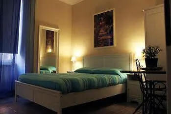 Hotel Al Passetto - St Peter'S Bike Roma 2*,