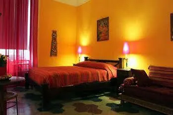 Guest house Al Passetto - St Peter'S Bike Hotel Rome