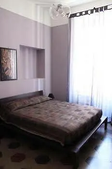 Al Passetto - St Peter'S Bike Hotel Rome