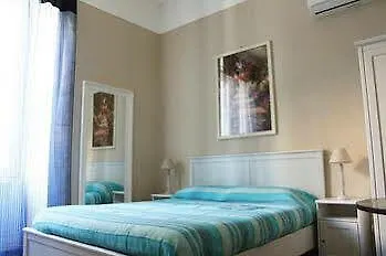 Al Passetto - St Peter'S Bike Hotel Rome