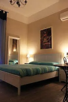 Al Passetto - St Peter'S Bike Hotel Rome Guest house