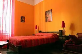 Al Passetto - St Peter'S Bike Hotel Rome 2*,