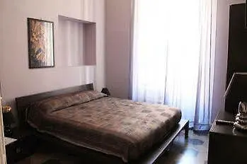 Guest house Al Passetto - St Peter'S Bike Hotel Rome