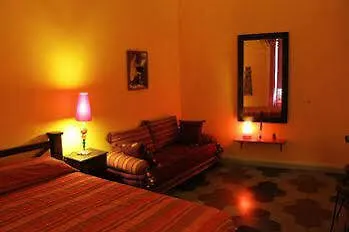 Hotel Al Passetto - St Peter'S Bike Roma Italia